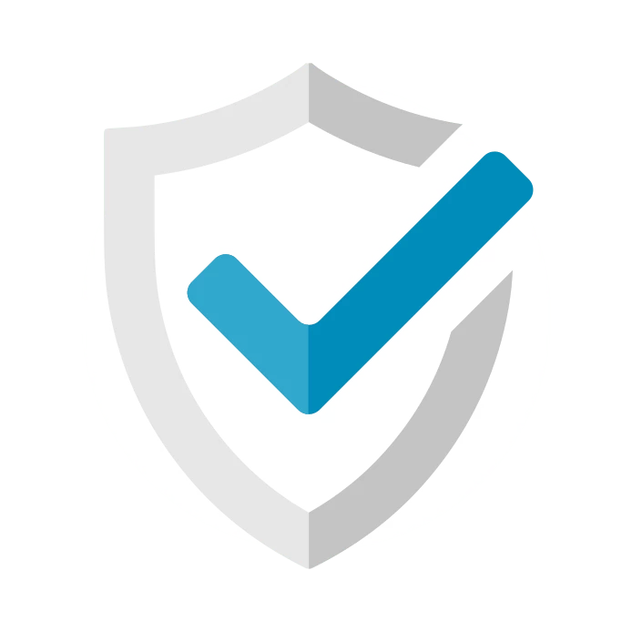 Cookie Consent Manager CCM19 - Sicherheit