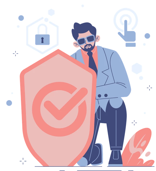 Cookie Consent Manager CCM19