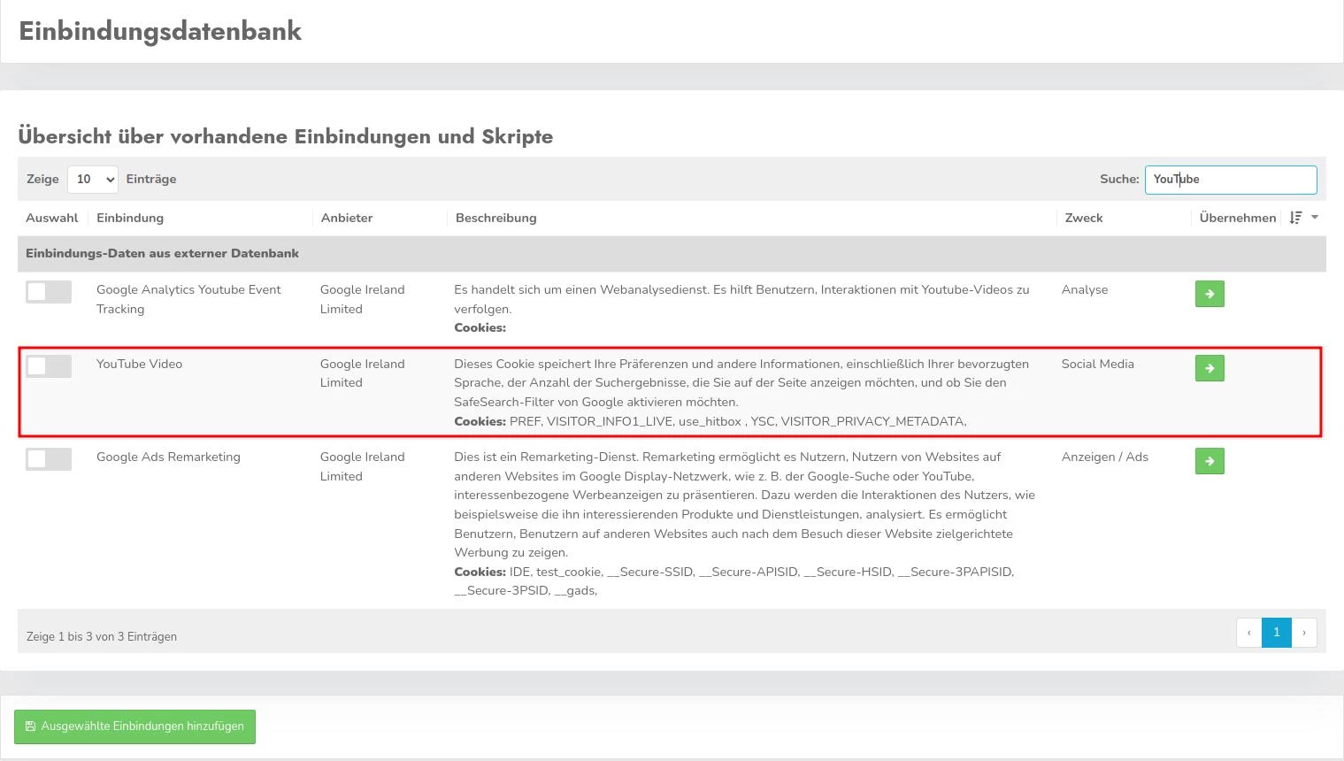 Integration database-h.jpg