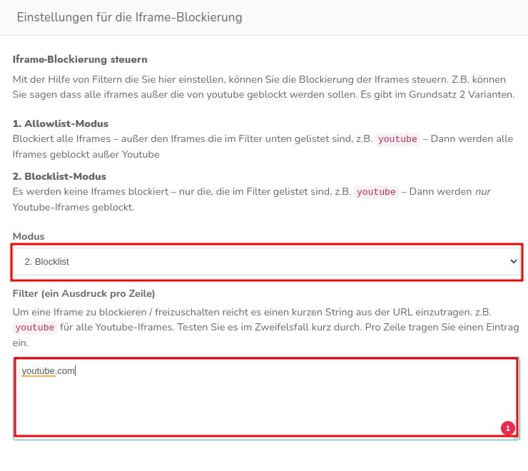 Configuración-iframe-blocking-h.jpg