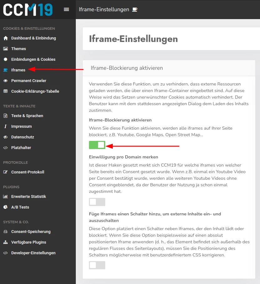 Iframe-Blocking- aktivieren.jpg Iframe-Blocking- aktivieren.jpg