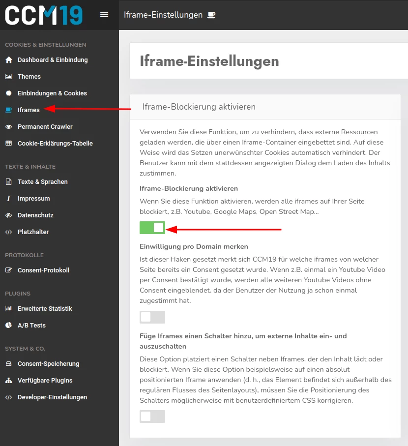 Iframe-Blocking- aktivieren.jpg