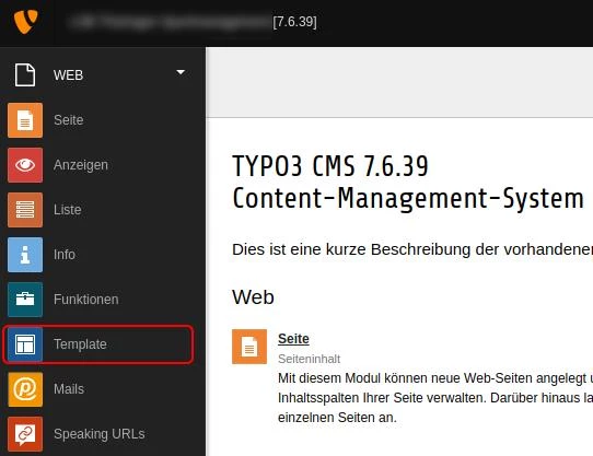 typo3_cookie-consent-ccm19.jpeg