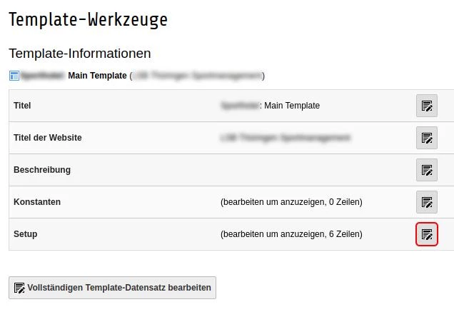 typo3_cookie-consent-installieren-ccm19.jpeg