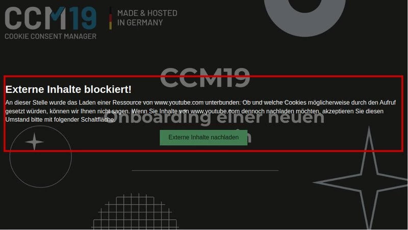 YouTube-Videos-DSGVO-konform-einbinden.jpg YouTube-Videos-DSGVO-konform-einbinden.jpg